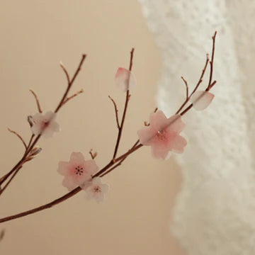 1085 - Blossom day - Stickersheet