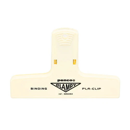 Penco Clip - PlaClip (3 colours)