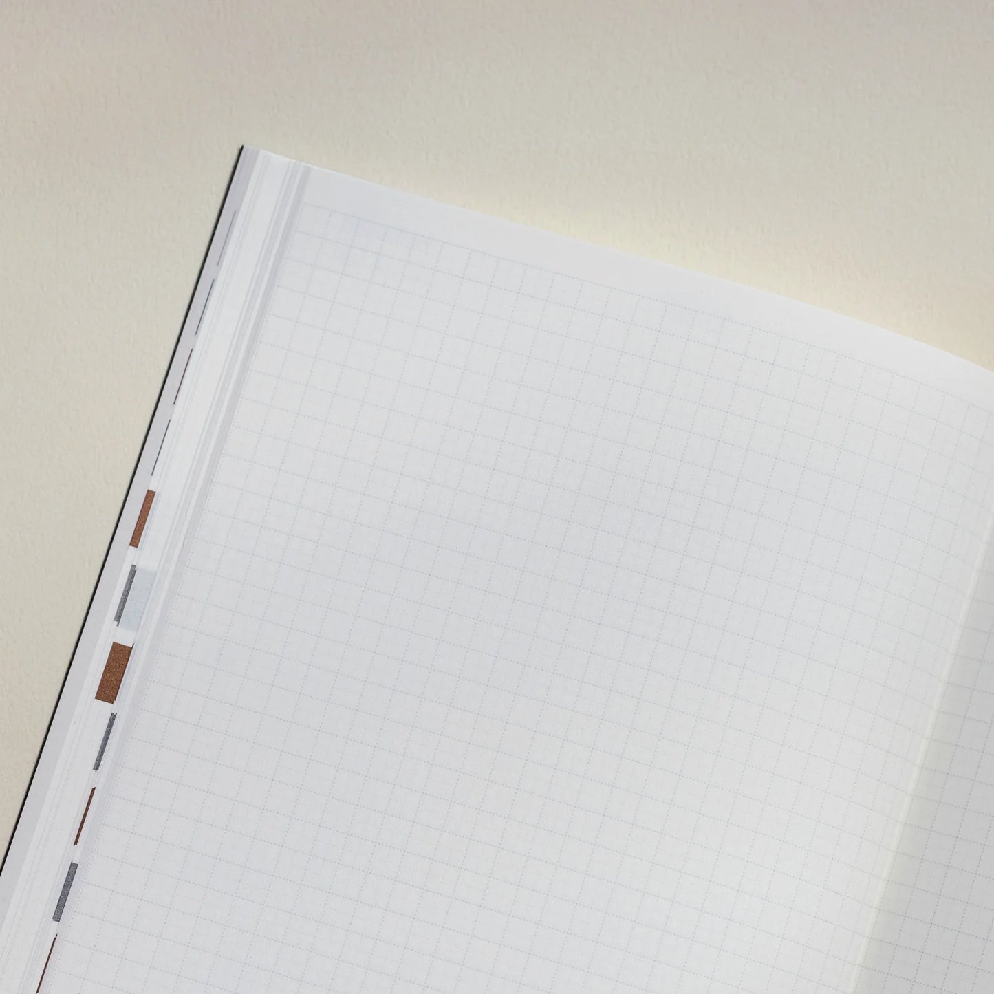 TAKE A NOTE 2027 Slim biweek planner (Regular TN)