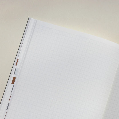 TAKE A NOTE 2027 Slim biweek planner (Regular TN)