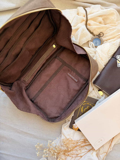 PRE-ORDER Kolour Cafe - the sako organizer