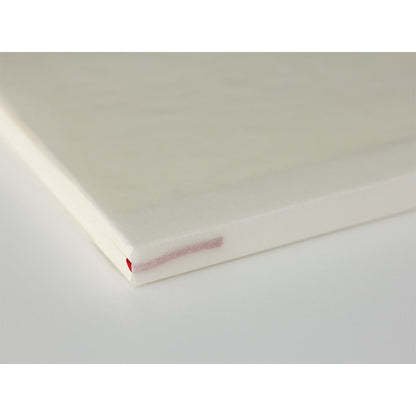 Midori - MD Notebook - A6 - Blank