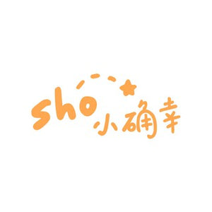 Sho little happiness