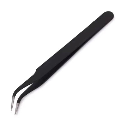 Tweezers