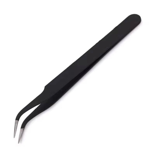 Tweezers