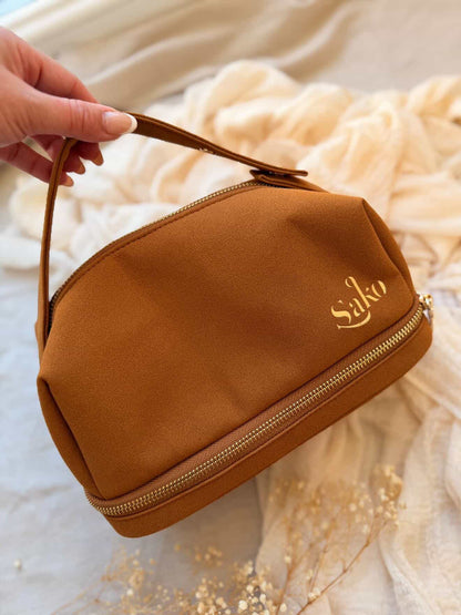 PRE-ORDER Kolour Cafe - the sako companion (2 colors)