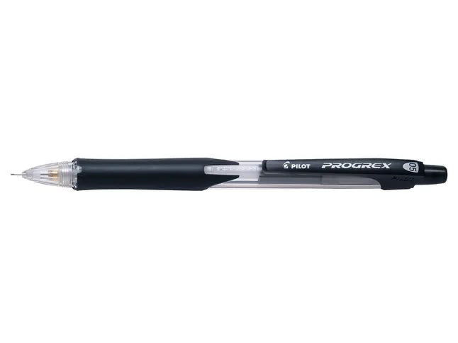 Pilot - Progrex - Mechanical pencil - Begreen - 0.5 mm