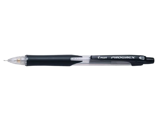 Pilot - Progrex - Mechanical pencil - Begreen - 0.5 mm