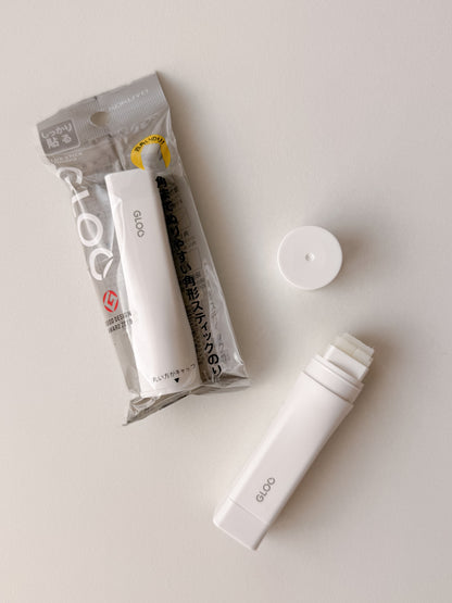 Kokuyo - GLOO Stick Glue Permanent S