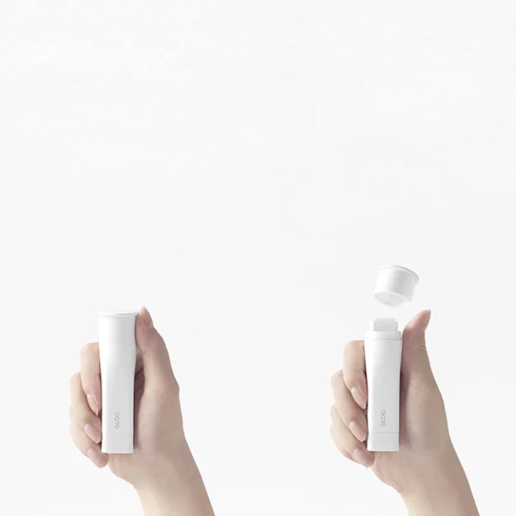 Kokuyo - GLOO Stick Glue Permanent S