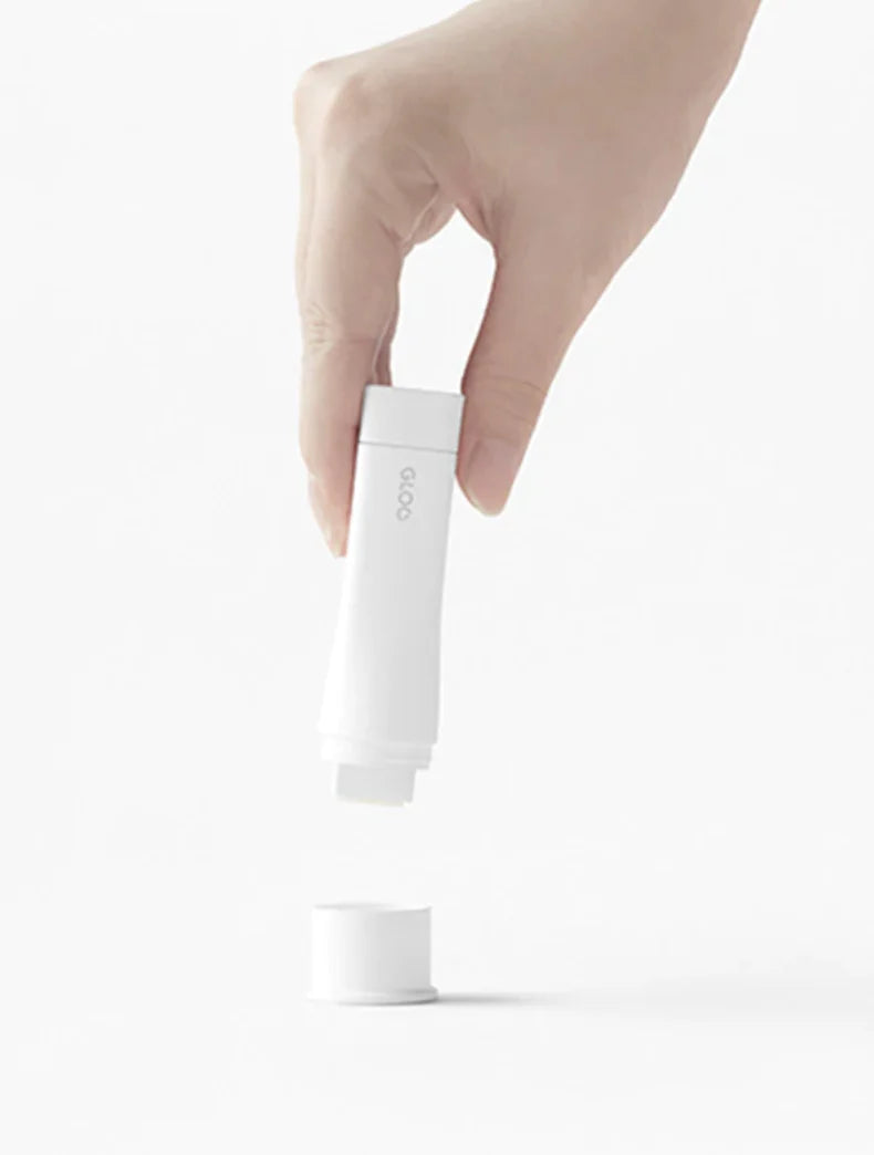 Kokuyo - GLOO Stick Glue Permanent S