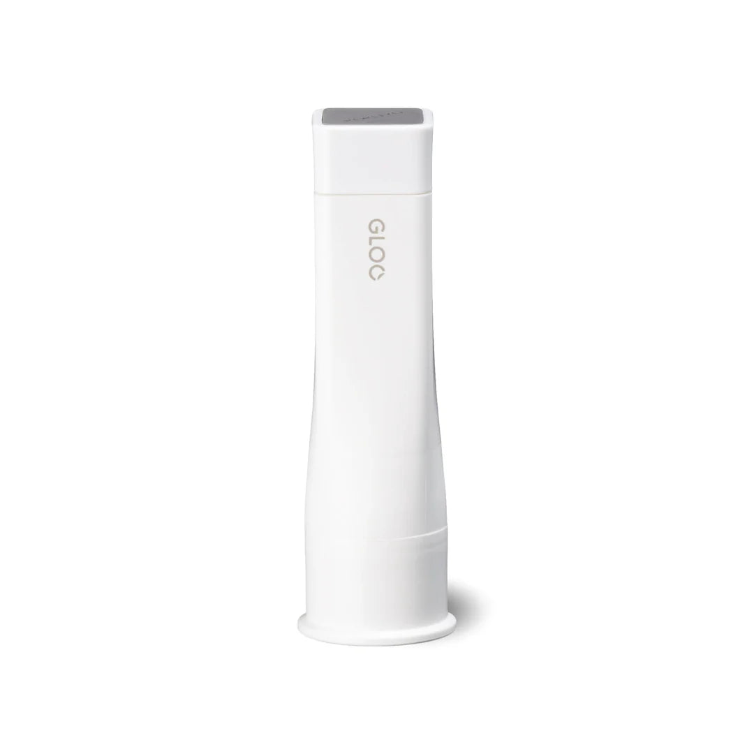 Kokuyo - GLOO Stick Glue Permanent S