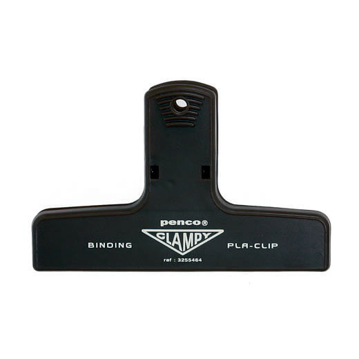 Penco Clip - PlaClip (3 colours)