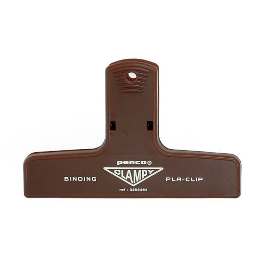 Penco Clip - PlaClip (3 colours)
