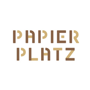Papier Platz