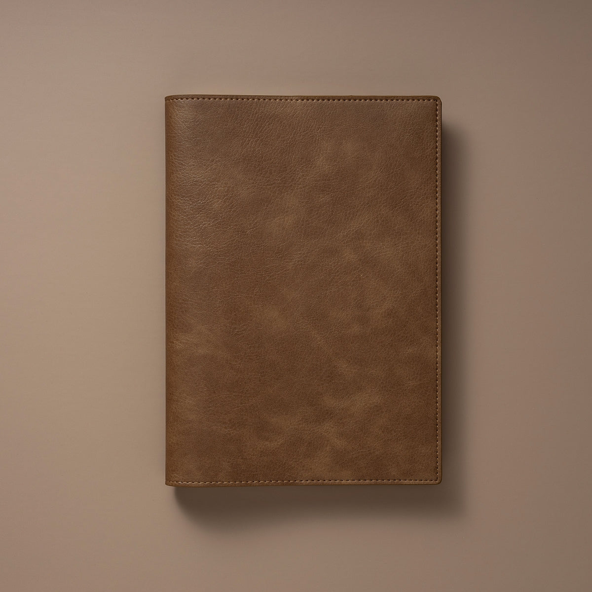 PLANNER PU COVER - KURUMI