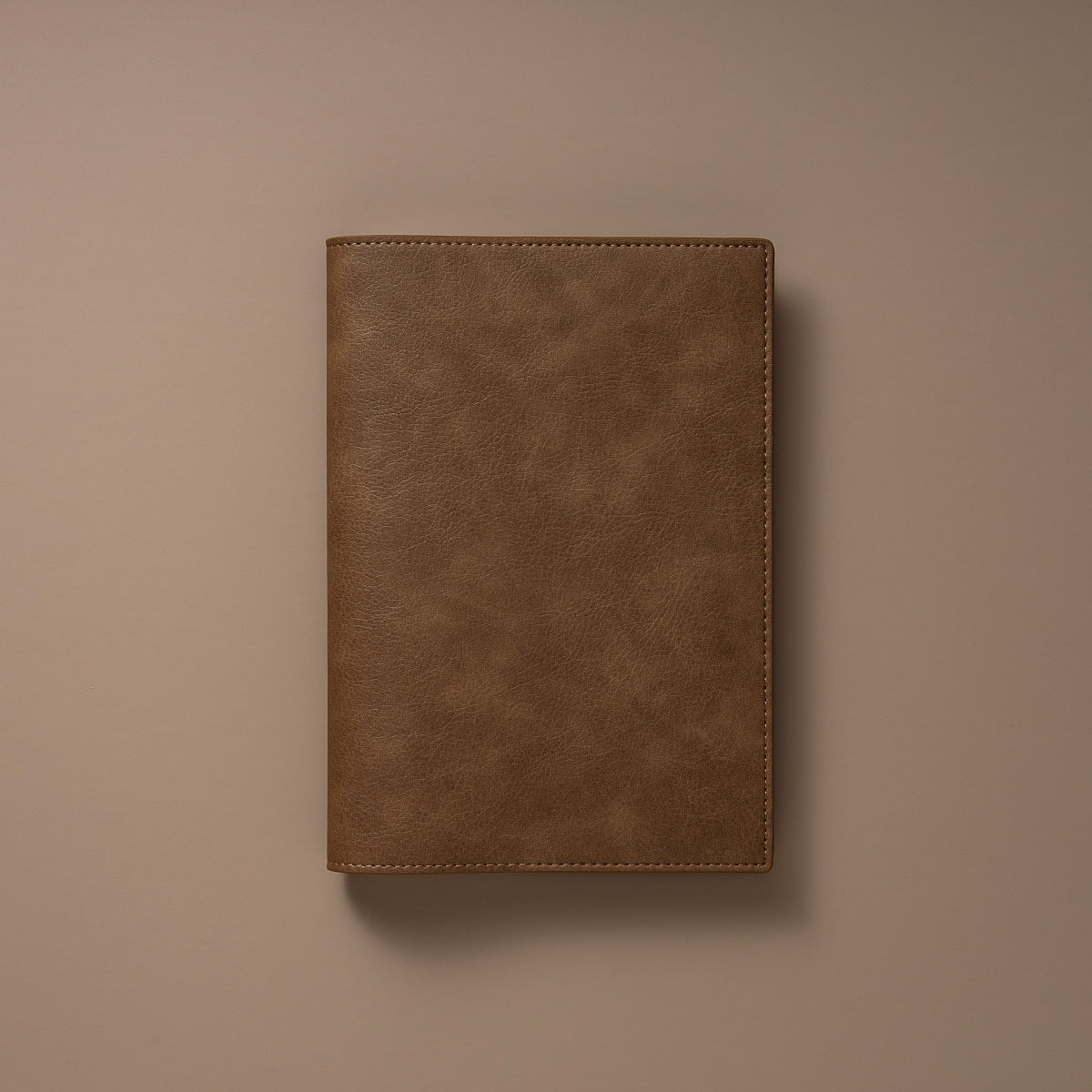 PLANNER PU COVER - KURUMI