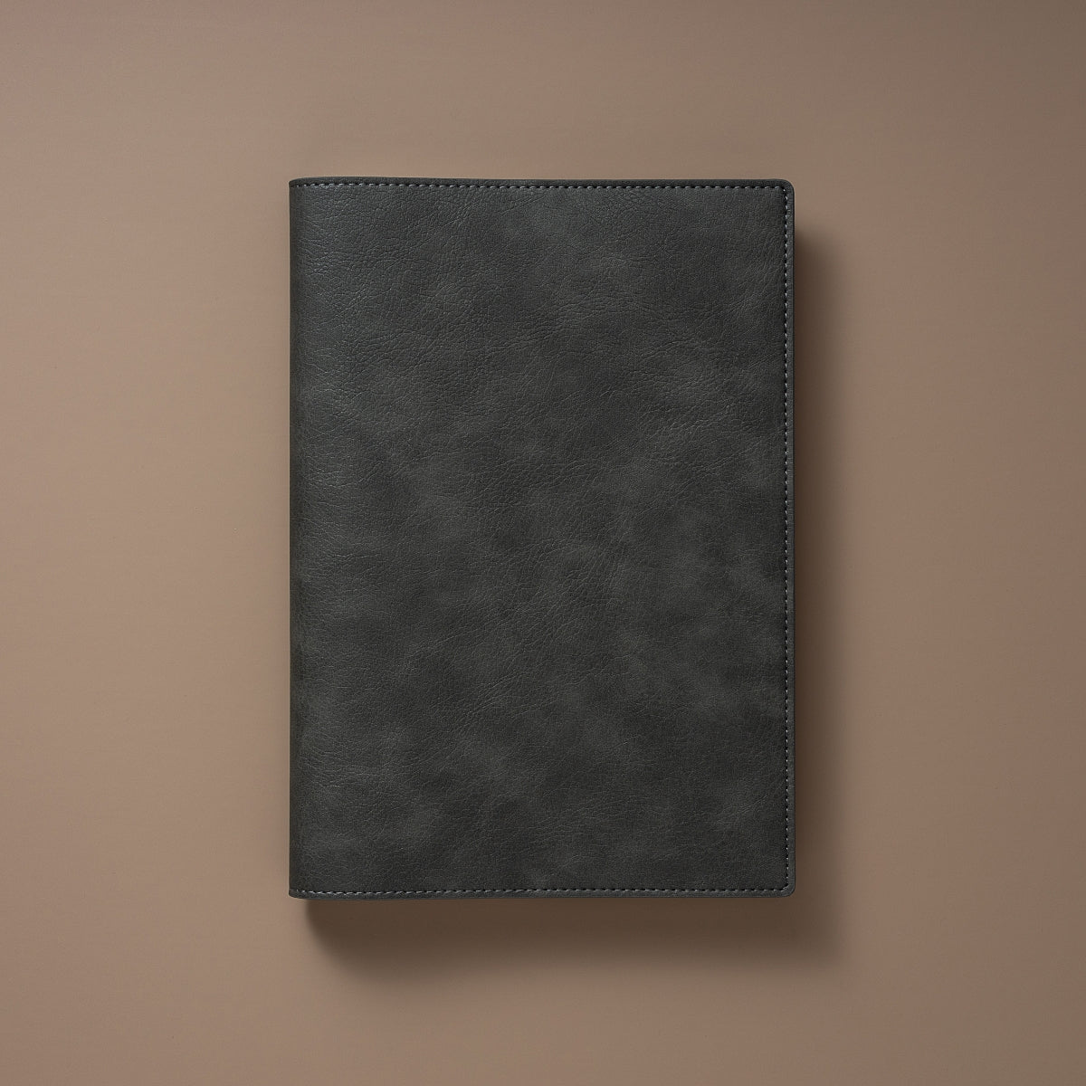 PLANNER PU COVER - NIBI