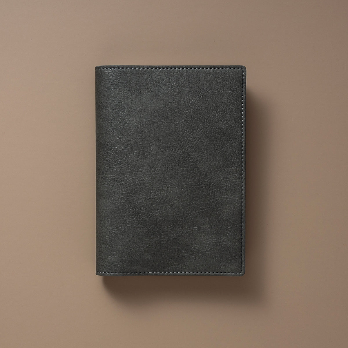 PLANNER PU COVER - NIBI